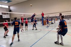 IMG_3390