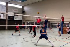 IMG_3394