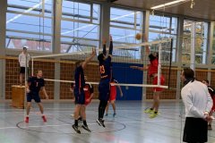 PHOTO-2020-10-10-17-52-45