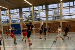 PHOTO-2020-10-10-19-19-17