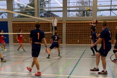 PHOTO-2020-10-10-19-19-23