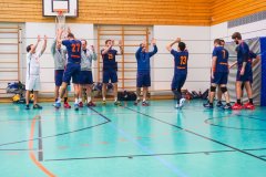 20211023-DSC00156
