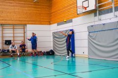 20211023-DSC00163