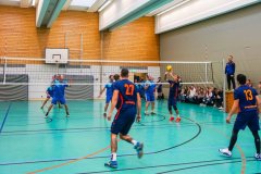 20211023-DSC00175