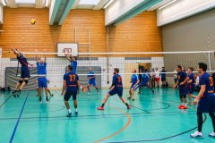 20211023-DSC00176-2