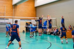 20211023-DSC00177