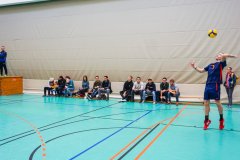 20211023-DSC00180
