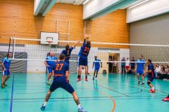 20211023-DSC00181