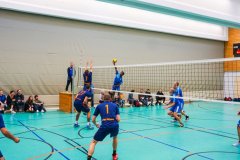 20211023-DSC00193