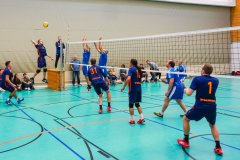 20211023-DSC00198