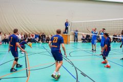 20211023-DSC00203
