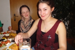 dsc00862