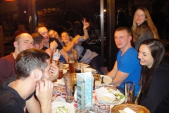 dsc00886