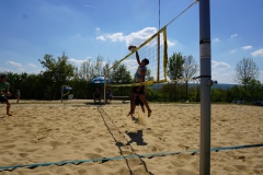 DSC07064