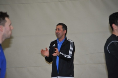 Volleyball-Herren-TV-Dillingen10