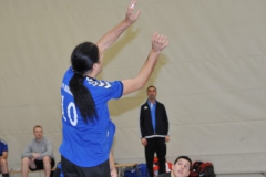 Volleyball-Herren-TV-Dillingen11