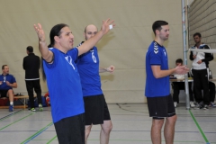 Volleyball-Herren-TV-Dillingen12