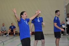 Volleyball-Herren-TV-Dillingen13