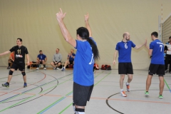 Volleyball-Herren-TV-Dillingen14