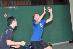 Volleyball-Herren-TV-Dillingen15