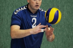 Volleyball-Herren-TV-Dillingen16