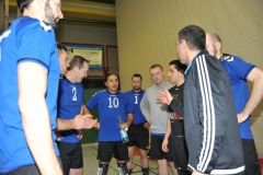 Volleyball-Herren-TV-Dillingen17
