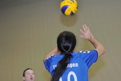 Volleyball-Herren-TV-Dillingen18
