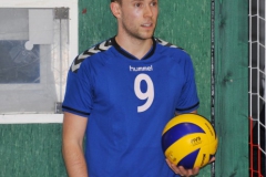 Volleyball-Herren-TV-Dillingen19