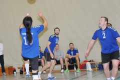 Volleyball-Herren-TV-Dillingen20