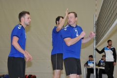 Volleyball-Herren-TV-Dillingen22