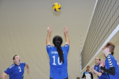 Volleyball-Herren-TV-Dillingen23