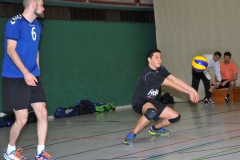 Volleyball-Herren-TV-Dillingen26