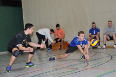 Volleyball-Herren-TV-Dillingen27