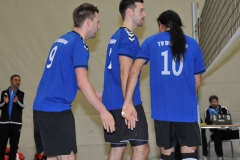 Volleyball-Herren-TV-Dillingen28