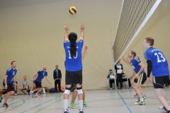 Volleyball-Herren-TV-Dillingen29