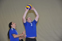 Volleyball-Herren-TV-Dillingen3