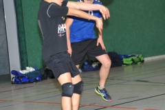 Volleyball-Herren-TV-Dillingen31