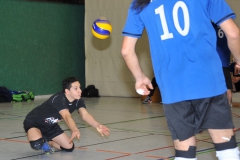 Volleyball-Herren-TV-Dillingen32
