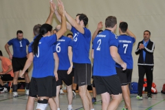 Volleyball-Herren-TV-Dillingen33