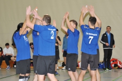 Volleyball-Herren-TV-Dillingen34