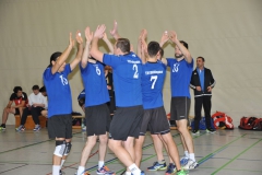 Volleyball-Herren-TV-Dillingen36