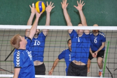Volleyball-Herren-TV-Dillingen38