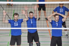 Volleyball-Herren-TV-Dillingen39