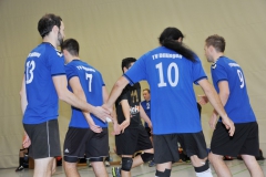 Volleyball-Herren-TV-Dillingen4