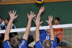 Volleyball-Herren-TV-Dillingen41