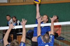 Volleyball-Herren-TV-Dillingen42