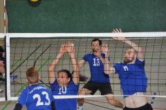 Volleyball-Herren-TV-Dillingen44