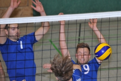 Volleyball-Herren-TV-Dillingen46