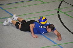 Volleyball-Herren-TV-Dillingen47