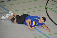 Volleyball-Herren-TV-Dillingen48